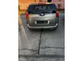 PEUGEOT 5008 2013/8 - 9