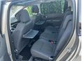 PEUGEOT 5008 2013/8 - 10