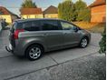 PEUGEOT 5008 2013/8 - 3