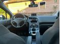 PEUGEOT 5008 2013/8 - 5
