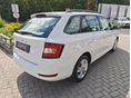 SKODA FABIA 2021/12 - 3