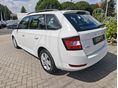 SKODA FABIA 2021/12 - 4