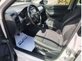 SKODA FABIA 2021/12 - 5