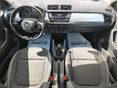 SKODA FABIA 2021/12 - 6