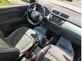 SKODA FABIA 2021/12 - 7