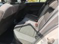 SKODA FABIA 2021/12 - 9