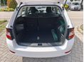 SKODA FABIA 2021/12 - 10