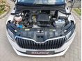 SKODA FABIA 2021/12 - 11