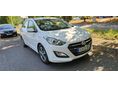 HYUNDAI I30 CW 1.6 GDi Comfort
