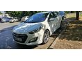 HYUNDAI I30 2016/6 - 2