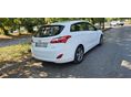HYUNDAI I30 2016/6 - 3