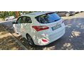 HYUNDAI I30 2016/6 - 4