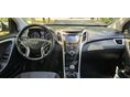 HYUNDAI I30 2016/6 - 5