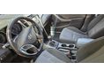 HYUNDAI I30 2016/6 - 6