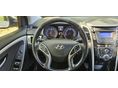 HYUNDAI I30 2016/6 - 7