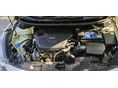 HYUNDAI I30 2016/6 - 8