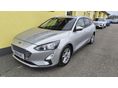 FORD FOCUS 1.5 EcoBlue Technology Navi. Tempomat. Digitklima !