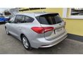 FORD FOCUS 2020/2 - 3