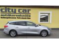 FORD FOCUS 2020/2 - 4