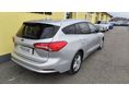 FORD FOCUS 2020/2 - 5