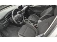 FORD FOCUS 2020/2 - 7