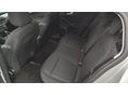 FORD FOCUS 2020/2 - 8
