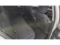 FORD FOCUS 2020/2 - 9
