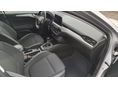 FORD FOCUS 2020/2 - 10