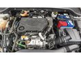 FORD FOCUS 2020/2 - 12