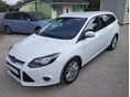FORD FOCUS 2.0 TDCi Titanium