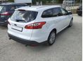 FORD FOCUS 2013/10 - 2