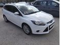 FORD FOCUS 2013/10 - 3
