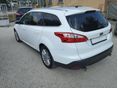 FORD FOCUS 2013/10 - 4