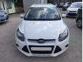 FORD FOCUS 2013/10 - 5