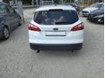 FORD FOCUS 2013/10 - 6