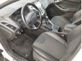 FORD FOCUS 2013/10 - 7