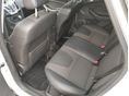 FORD FOCUS 2013/10 - 8