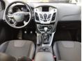 FORD FOCUS 2013/10 - 9