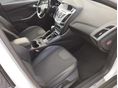 FORD FOCUS 2013/10 - 10