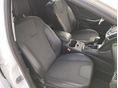 FORD FOCUS 2013/10 - 11