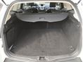 FORD FOCUS 2013/10 - 12