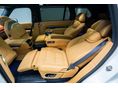 ZEEKR 9X 2026 - 24