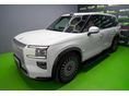 ZEEKR 9X 2026 - 5