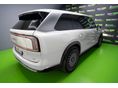 ZEEKR 9X 2026 - 7