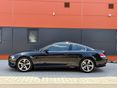 BMW 645 2004/5 - 2