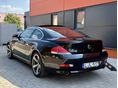 BMW 645 2004/5 - 3