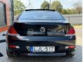 BMW 645 2004/5 - 4
