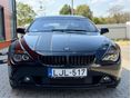BMW 645 2004/5 - 5