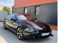 BMW 645 2004/5 - 6