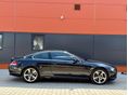 BMW 645 2004/5 - 7